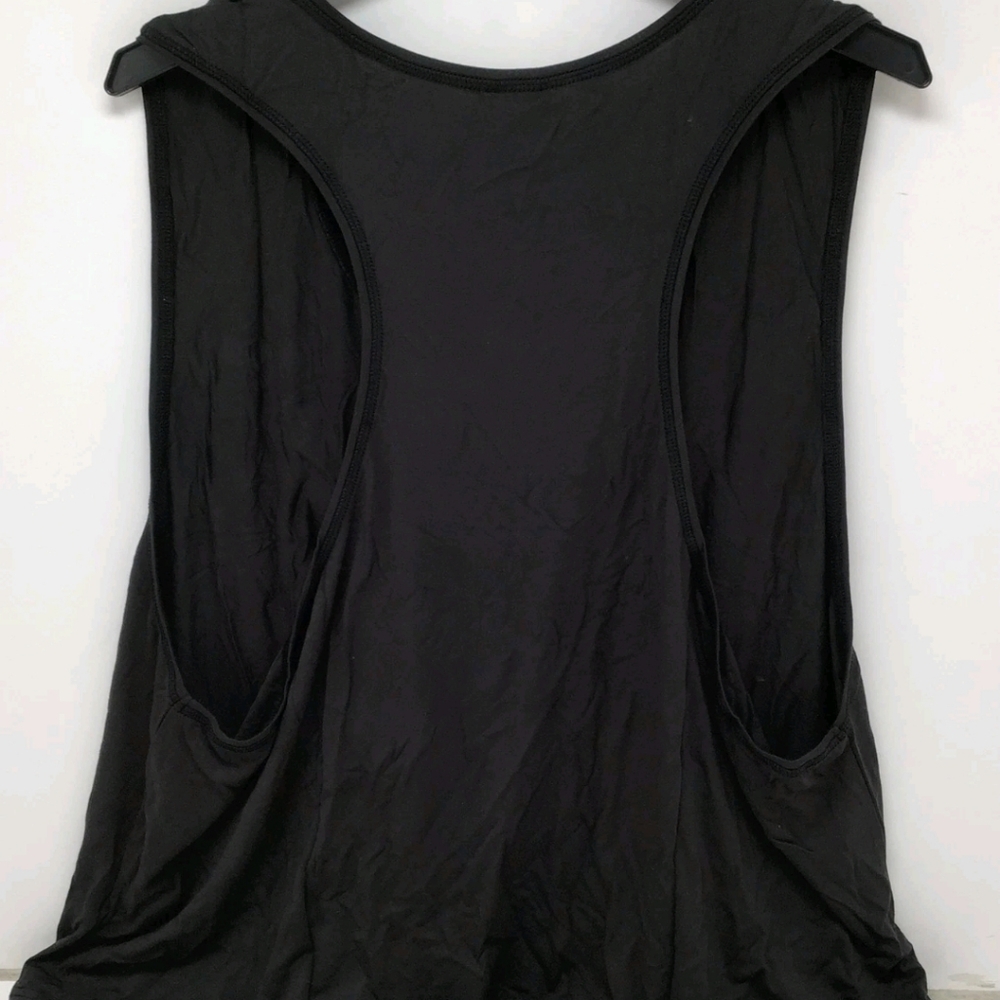 PSK Collective Easy Tank Top - Picture 2 of 2